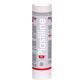 1 kg de plastiline dureté 55