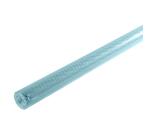 Nappe en rouleau papier gaufré Toile de lin - 6x1,18m