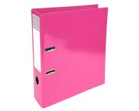 Classeur à levier Iderama Prem'Touch dos 70mm