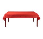 Nappe en rouleau spunbond, indéchirable et épongeable -6x1,20m