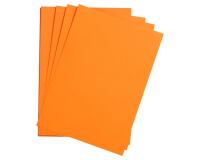 Etival Color paquet 5F A4 160g