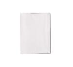 Exacompta Chromaline Display Book, 80 Views, A4, Semi Rigid PP