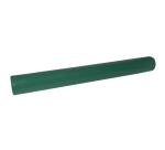 Nappe en rouleau spunbond, indéchirable et épongeable -1,20 x 50m