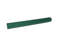 Manteles en rollo - Spunbond 50x1,20 m