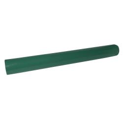 Tovaglia a rotolo monouso in tessuto non tessuto Spunbond 1,20x50m