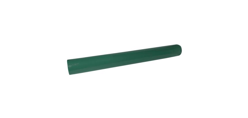 Nappe en rouleau spunbond, indéchirable et épongeable -1,20 x 50m