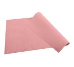 Manteles individuales - Spunbond PP 30x40 cm