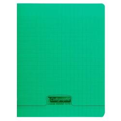 Cahier 8000 POLYPRO, 240 x 320 mm