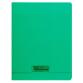 Cahier 8000 POLYPRO, 240 x 320 mm