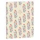 Notebook Green Julie Adore dots Tu aimes 15 x 21 cm - Visuel