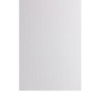 PaintON bloc spiralé 20F A3+ 250g