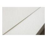 Petit Grain Sketch bloc collé 70F A4 180g