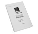 RECHARGE FAF n°4 21x13,5cm 170p. UNI - Blanc