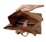 Sac à dos en papier résistant à l'eau Exacomtpa Eterneco