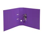 LAF Prem'Touch A4 PVC 70mm Spine