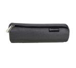 Trousse ronde MESH - Couleurs assorties