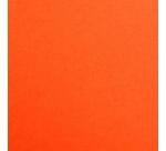 Clairefontaine Maya Colour Paper - 70 x 100 cm - 270gsm - 25 Sheets