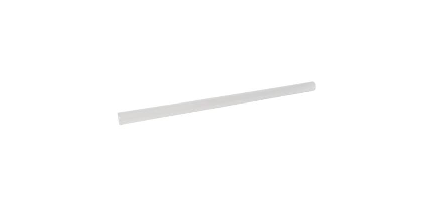 Airlaid Tablecloth Roll 120x6m - White