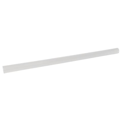 Nappe en rouleau papier non tissé Airlaid - 6x1,20m