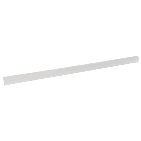 Rollos de manteles Airlaid 6x1,20 m - Blanco