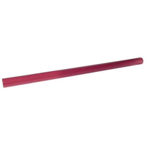Manteles en rollo - Spunbond 25x1,20 m - Burdeos