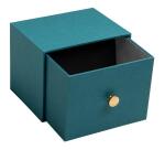 Boîte à photos ou à fiches Office by Me