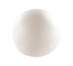 Cernit n°1 250 g Blanc opaque - Blanc