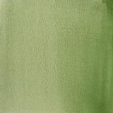 Aquarelle extra-fine godet géant - Vert de chrome