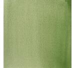 Aquarelle extra-fine godet géant - Vert de chrome