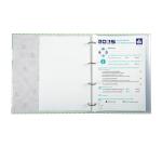 Registre public d'accessibilité (ERP).