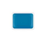 Aquarelle extra-fine godet géant - Bleu turquoise