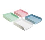 Letter trayStyli Horizon Autentik