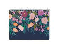 Hebdo-Malin Mini Labo 21 x 15 cm - Visuel