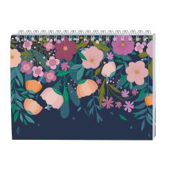 Hebdo-Malin Mini Labo 21 x 15 cm - Visuel