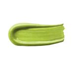 DARWI Flacon de 50 ml de Peinture sur Céramique à Froid - Vert prairie