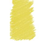 Pastel Tendre - Jaune Blockx - teinte 1