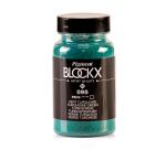 Pigment - Vert turquoise 100 ml / 100 g