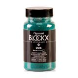 Pigment - Vert turquoise 100 ml / 100 g
