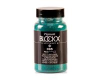 Pigment - Vert turquoise 100 ml / 100 g