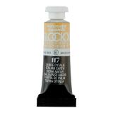 Aquarelle extra-fine tube 5ml - Terre d’Italie