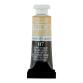 Aquarelle extra-fine tube 5ml - Terre d’Italie