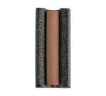 Pastel Tendre - Ombre Brulée - teinte 2