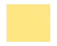 Zeichenpapier Tulipe A3 160g, Packung mit 50 Blatt
