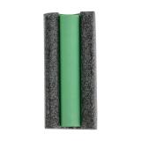 Pastel Tendre - Vert Clair - teinte 3