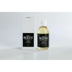 Huile de lin polymérisée (standolie) 250 ml