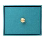 Boîte à photos ou à fiches Office by Me