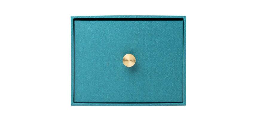 Boîte à photos ou à fiches Office by Me