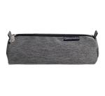 Trousse ronde adaptée polyester Denim 500 - Couleurs assorties