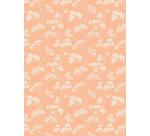 Mix & Patch - Terracotta - Assortiment