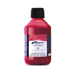 HD classique 250ml Magenta - Magenta